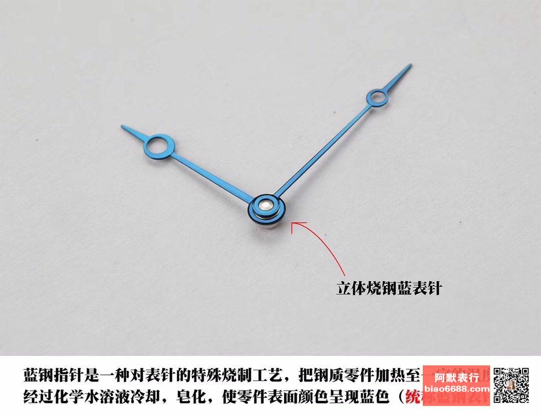 d25e4841f4bae8fc84f96ab8419330ce_1752038529_1935.jpg d25e4841f4bae8fc84f96ab8419330ce_1752038529_1935.jpg