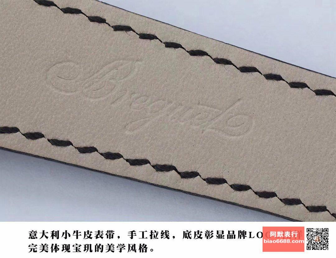 d25e4841f4bae8fc84f96ab8419330ce_1752038529_979.jpg d25e4841f4bae8fc84f96ab8419330ce_1752038529_979.jpg