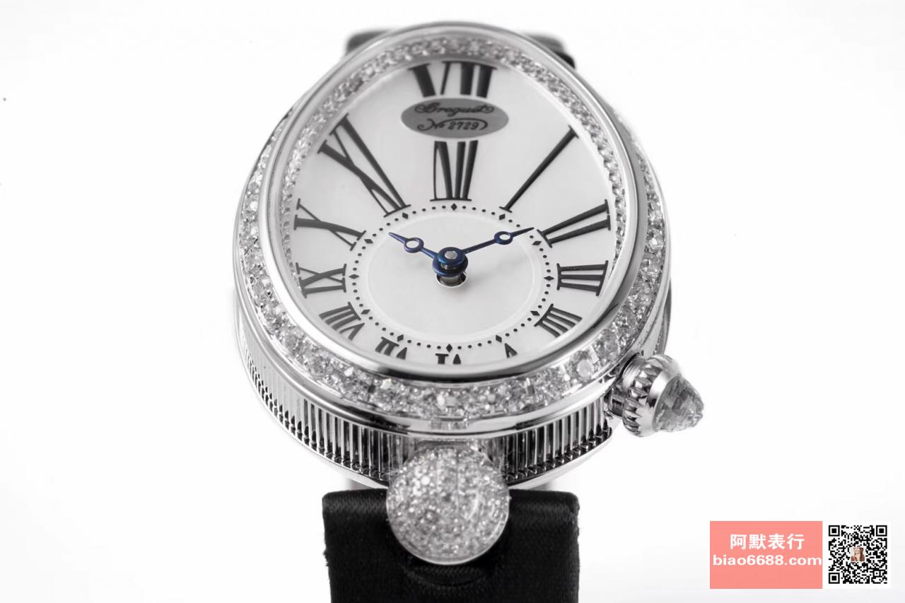 d25e4841f4bae8fc84f96ab8419330ce_1752039474_0944.jpg d25e4841f4bae8fc84f96ab8419330ce_1752039474_0944.jpg