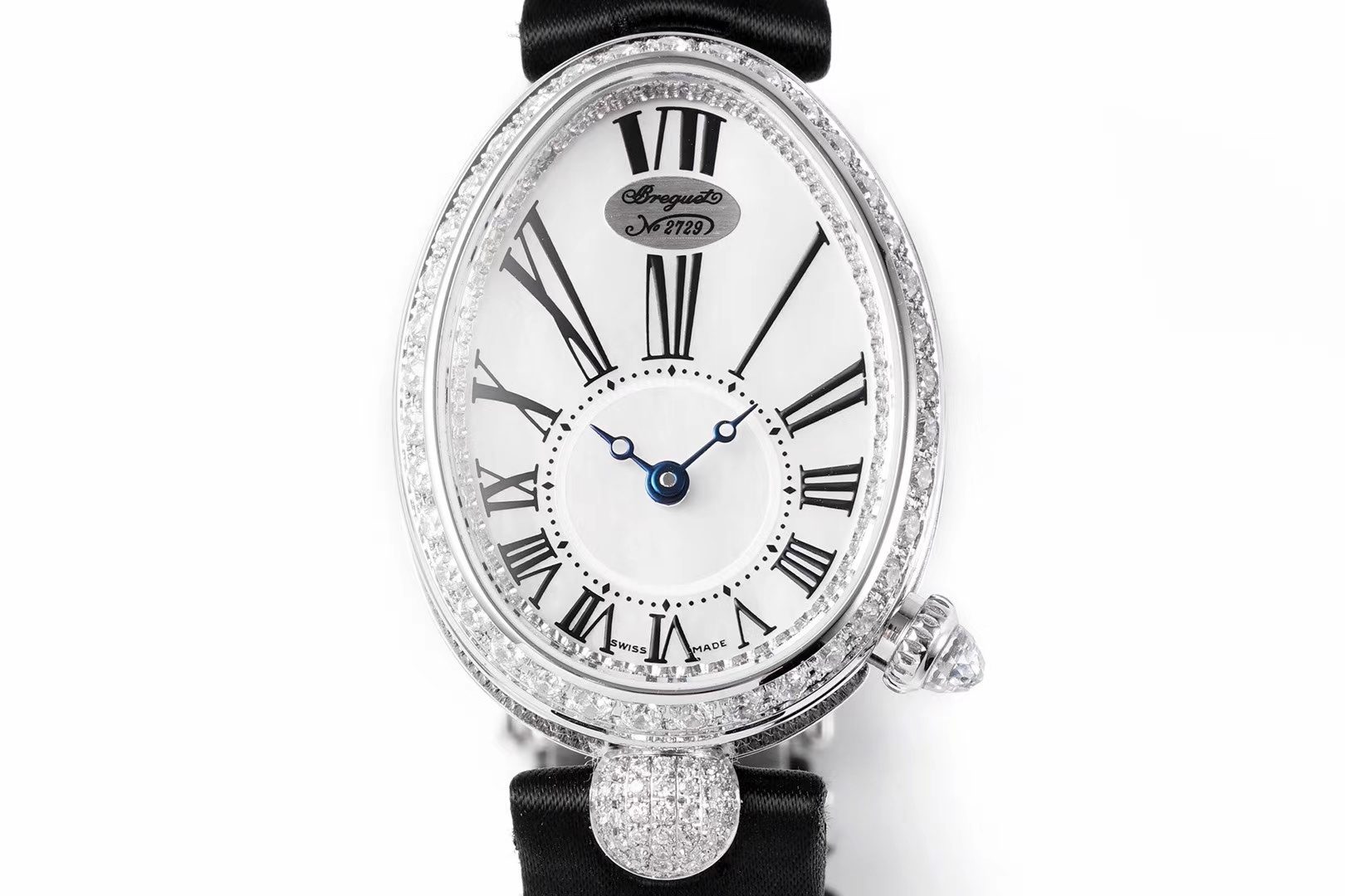 d25e4841f4bae8fc84f96ab8419330ce_1752039475_5627.jpg d25e4841f4bae8fc84f96ab8419330ce_1752039475_5627.jpg