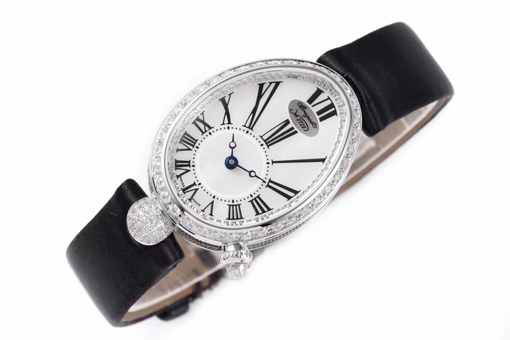 d25e4841f4bae8fc84f96ab8419330ce_1752039476_9599.jpg d25e4841f4bae8fc84f96ab8419330ce_1752039476_9599.jpg