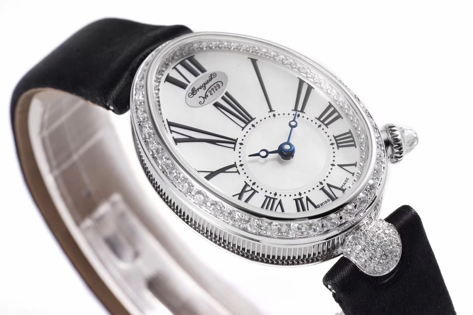 d25e4841f4bae8fc84f96ab8419330ce_1752039477_9902.jpg d25e4841f4bae8fc84f96ab8419330ce_1752039477_9902.jpg