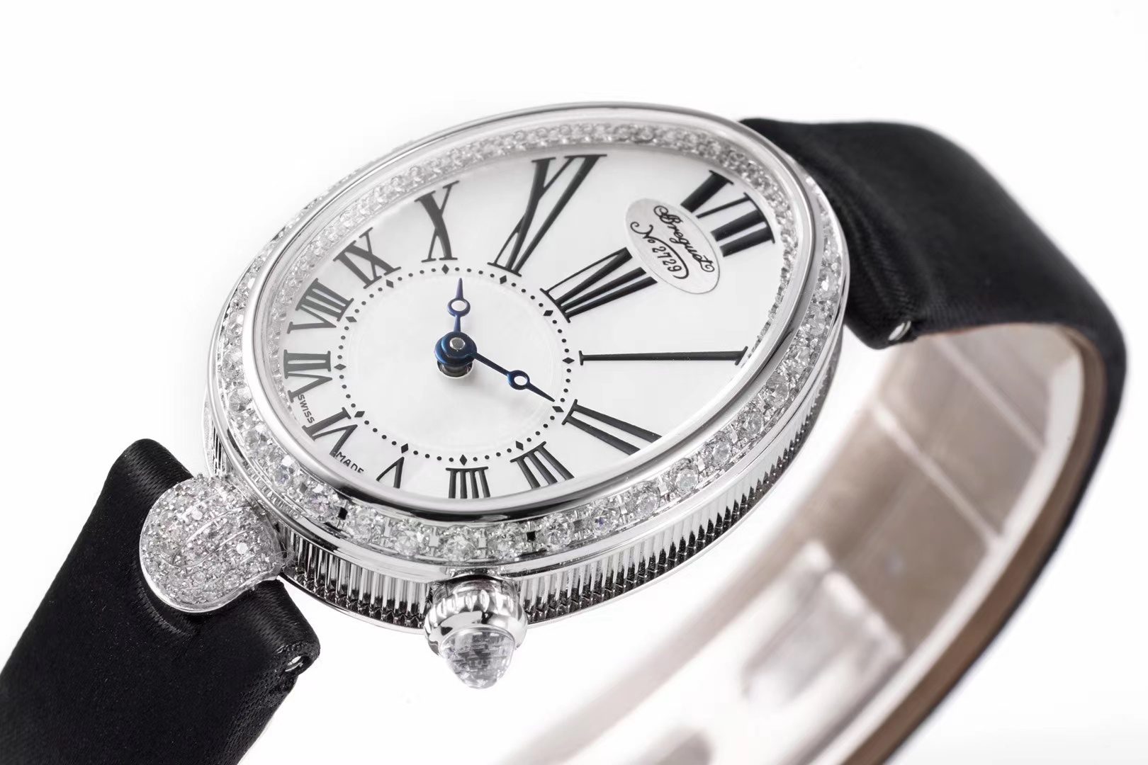 d25e4841f4bae8fc84f96ab8419330ce_1752039479_0178.jpg d25e4841f4bae8fc84f96ab8419330ce_1752039479_0178.jpg