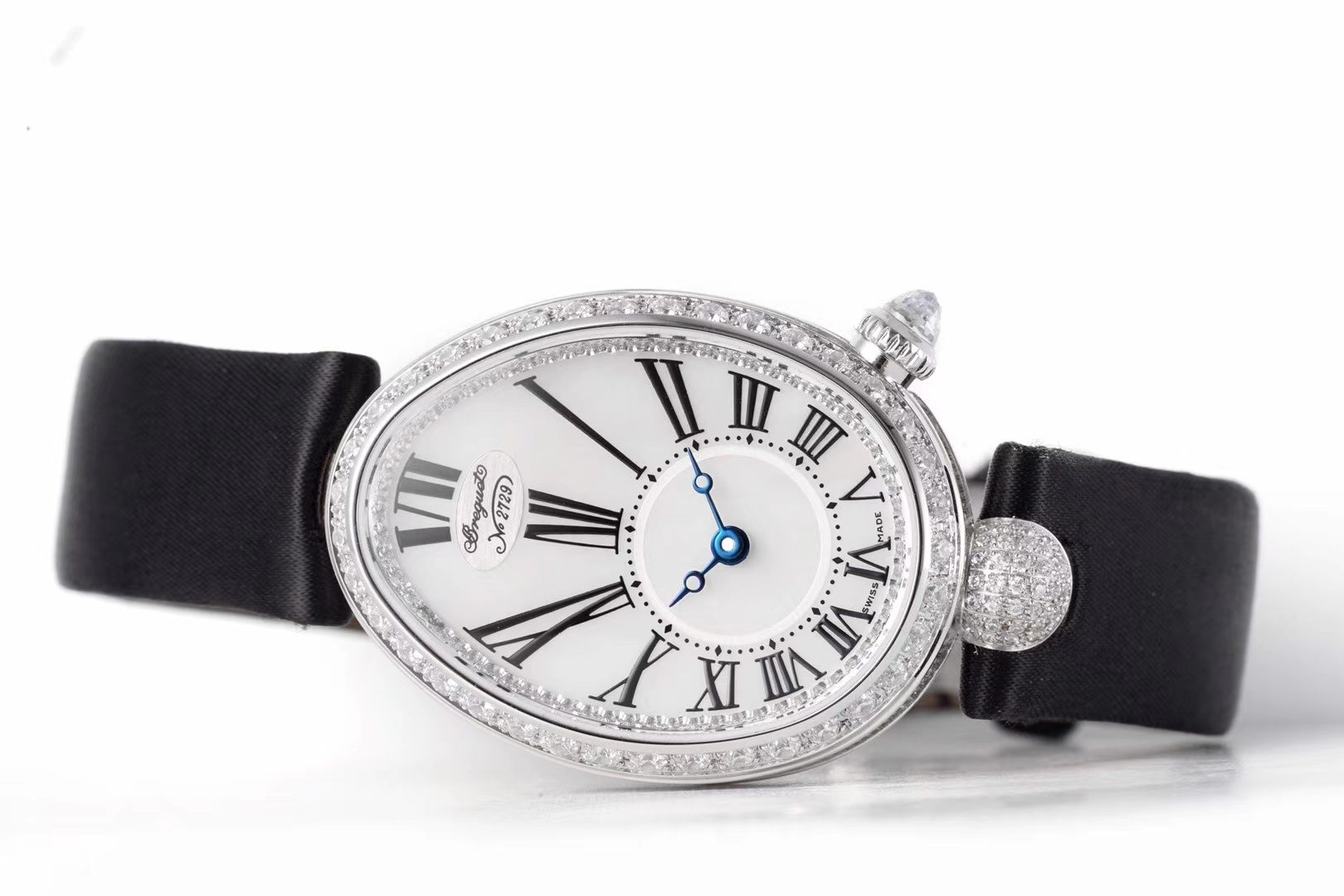 d25e4841f4bae8fc84f96ab8419330ce_1752039480_0328.jpg d25e4841f4bae8fc84f96ab8419330ce_1752039480_0328.jpg