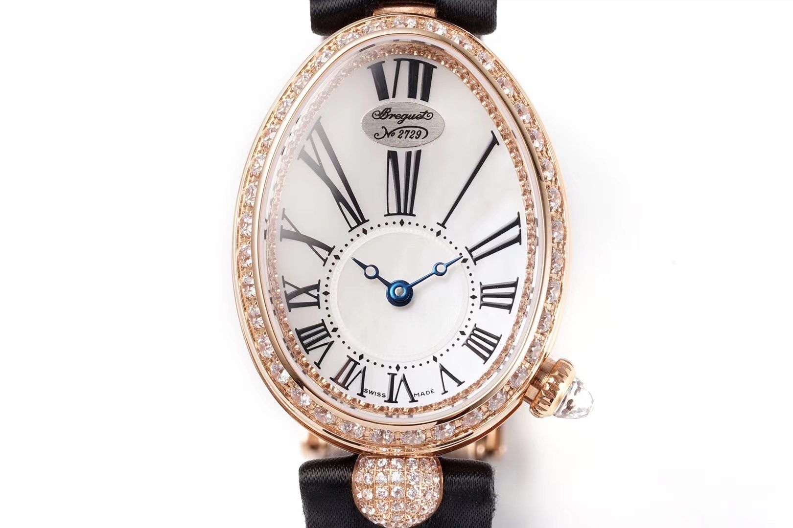 d25e4841f4bae8fc84f96ab8419330ce_1752039836_6446.jpg d25e4841f4bae8fc84f96ab8419330ce_1752039836_6446.jpg