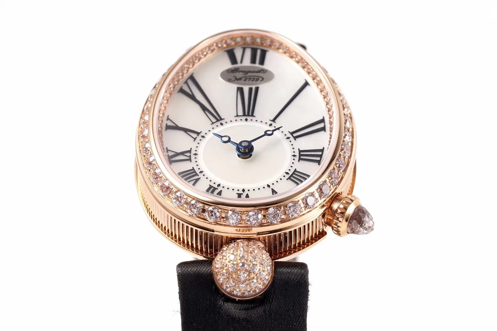 d25e4841f4bae8fc84f96ab8419330ce_1752039837_3581.jpg d25e4841f4bae8fc84f96ab8419330ce_1752039837_3581.jpg