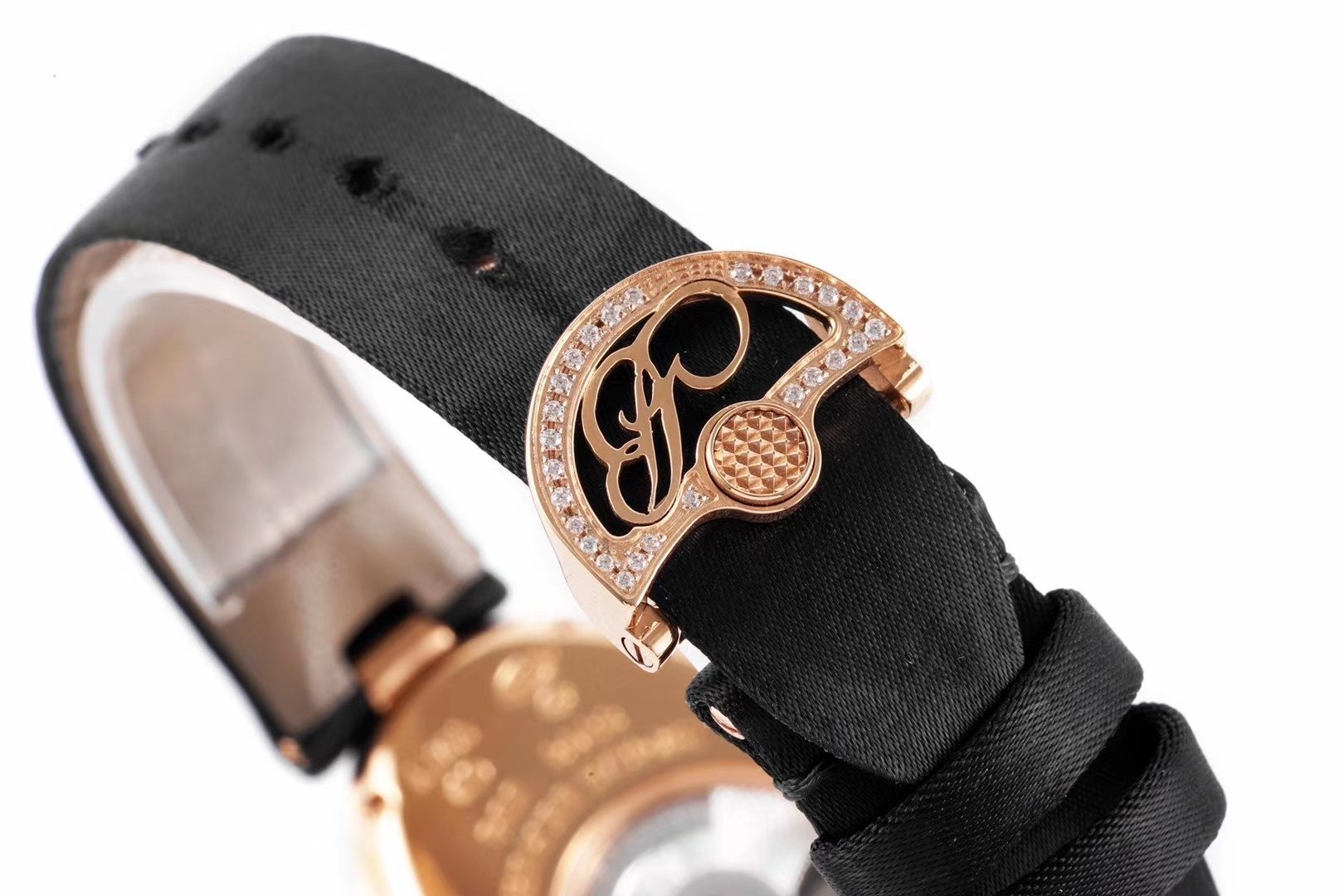 d25e4841f4bae8fc84f96ab8419330ce_1752039839_0516.jpg d25e4841f4bae8fc84f96ab8419330ce_1752039839_0516.jpg