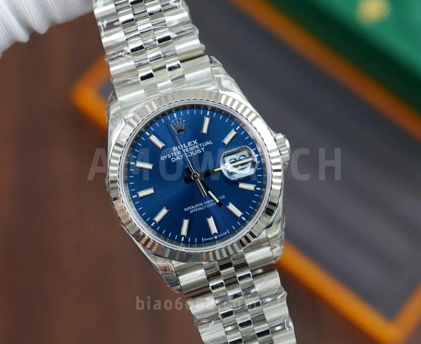 2b0294d19fd7d2eee3d4d860d271803f_1756968917_3259.jpg 2b0294d19fd7d2eee3d4d860d271803f_1756968917_3259.jpg