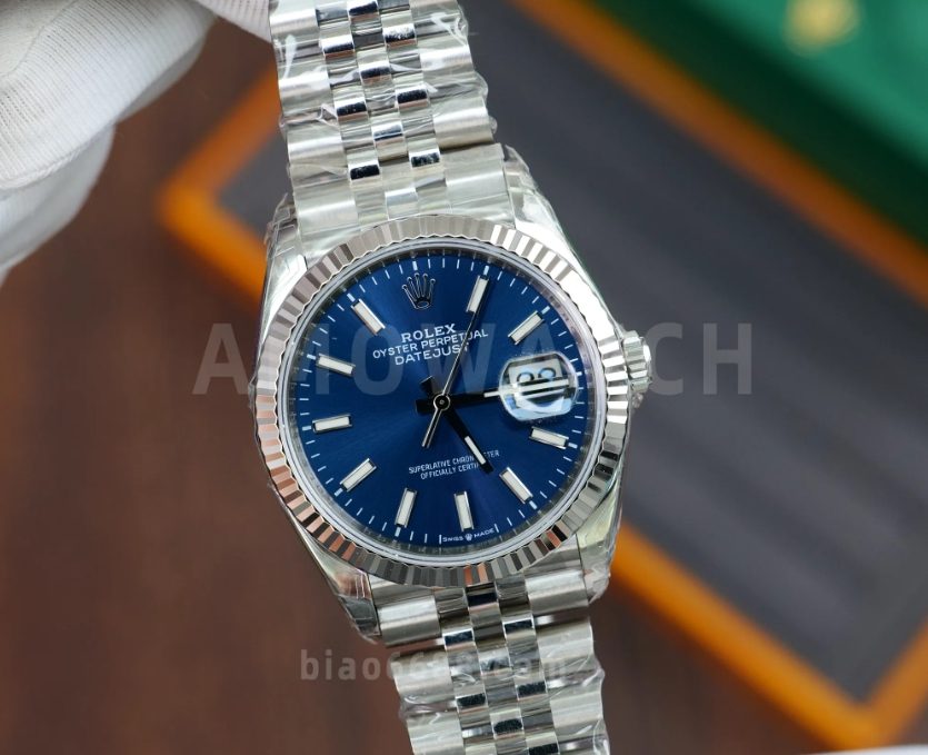 2b0294d19fd7d2eee3d4d860d271803f_1756968918_465.jpg 2b0294d19fd7d2eee3d4d860d271803f_1756968918_465.jpg