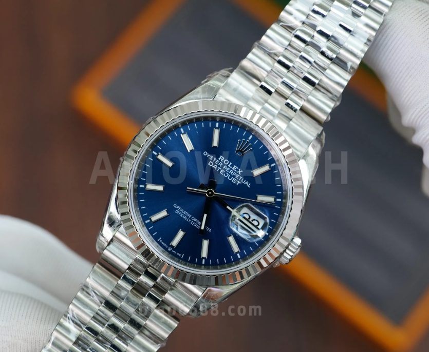 2b0294d19fd7d2eee3d4d860d271803f_1756968918_8167.jpg 2b0294d19fd7d2eee3d4d860d271803f_1756968918_8167.jpg