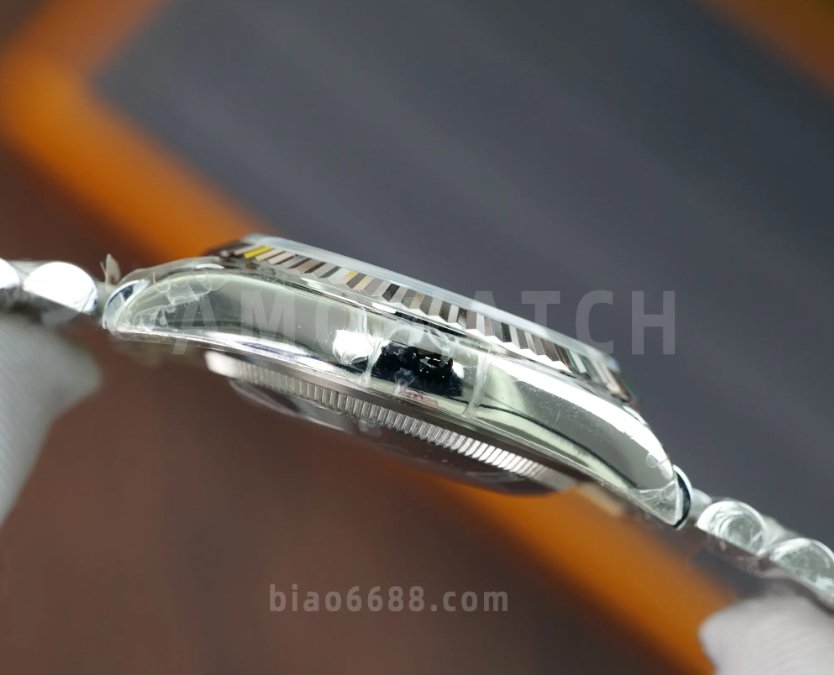 2b0294d19fd7d2eee3d4d860d271803f_1756968919_1526.jpg 2b0294d19fd7d2eee3d4d860d271803f_1756968919_1526.jpg