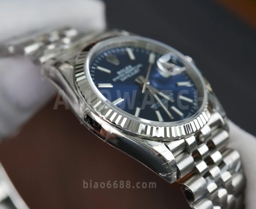 2b0294d19fd7d2eee3d4d860d271803f_1756968919_4987.jpg 2b0294d19fd7d2eee3d4d860d271803f_1756968919_4987.jpg