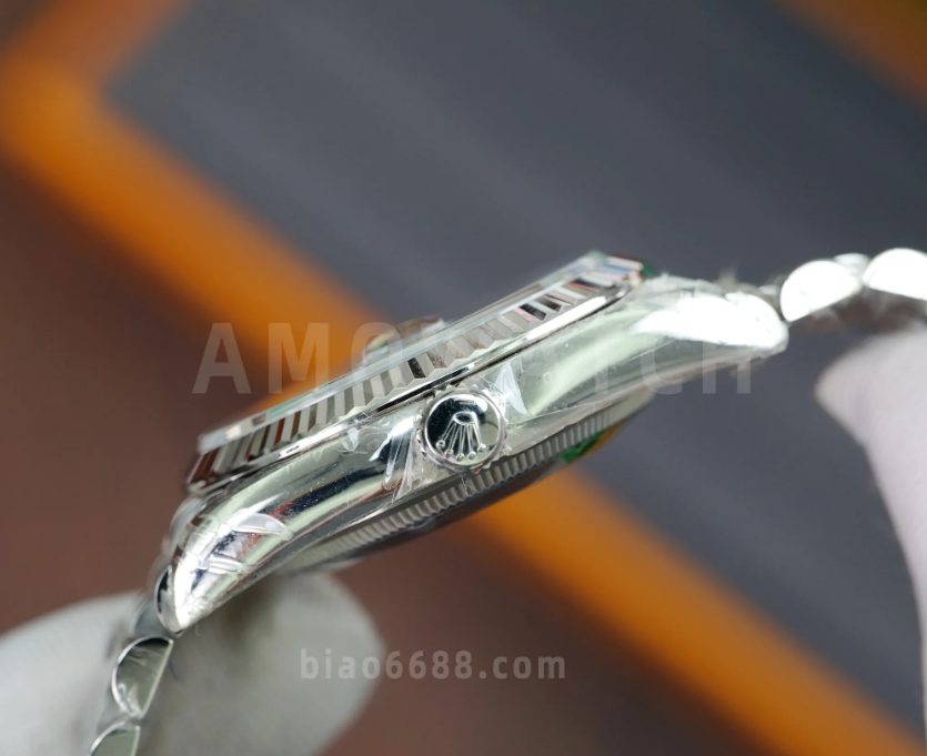 2b0294d19fd7d2eee3d4d860d271803f_1756968919_9914.jpg 2b0294d19fd7d2eee3d4d860d271803f_1756968919_9914.jpg