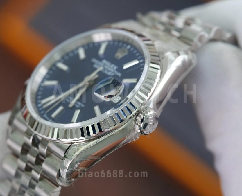 2b0294d19fd7d2eee3d4d860d271803f_1756968920_343.jpg 2b0294d19fd7d2eee3d4d860d271803f_1756968920_343.jpg