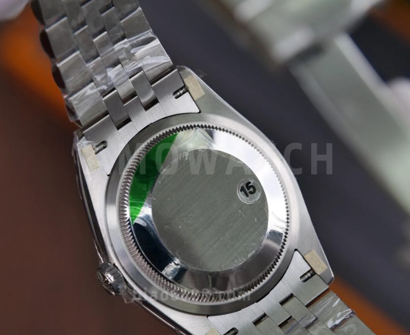 2b0294d19fd7d2eee3d4d860d271803f_1756968920_9409.jpg 2b0294d19fd7d2eee3d4d860d271803f_1756968920_9409.jpg