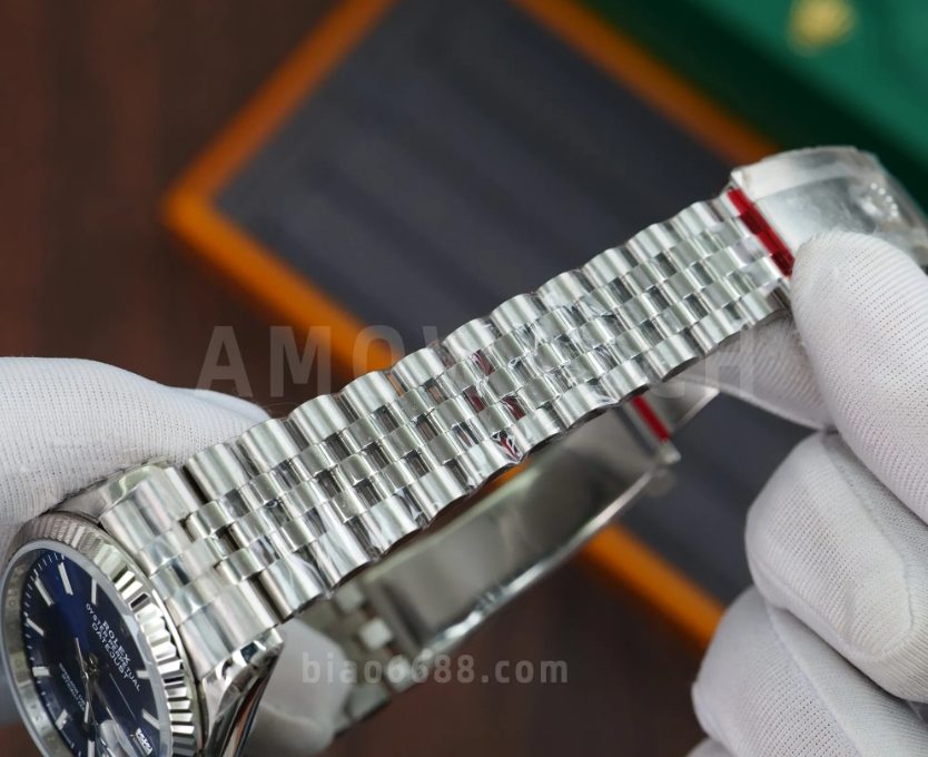 2b0294d19fd7d2eee3d4d860d271803f_1756968921_3014.jpg 2b0294d19fd7d2eee3d4d860d271803f_1756968921_3014.jpg