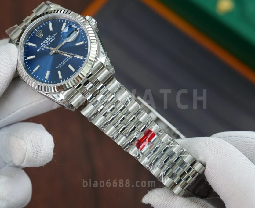 2b0294d19fd7d2eee3d4d860d271803f_1756968921_6332.jpg 2b0294d19fd7d2eee3d4d860d271803f_1756968921_6332.jpg