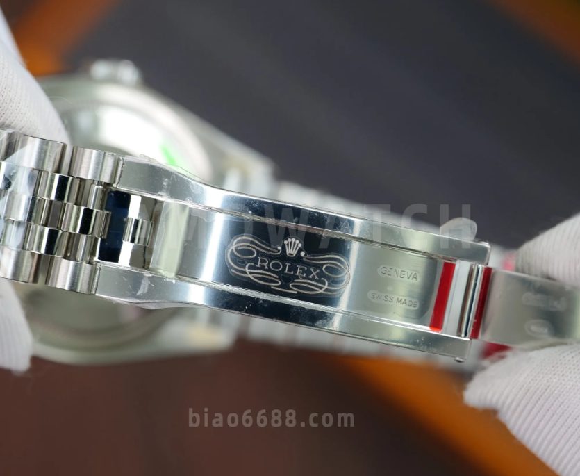 2b0294d19fd7d2eee3d4d860d271803f_1756968933_6295.jpg 2b0294d19fd7d2eee3d4d860d271803f_1756968933_6295.jpg