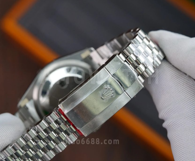 2b0294d19fd7d2eee3d4d860d271803f_1756968933_9485.jpg 2b0294d19fd7d2eee3d4d860d271803f_1756968933_9485.jpg