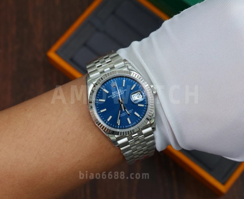 2b0294d19fd7d2eee3d4d860d271803f_1756968934_3132.jpg 2b0294d19fd7d2eee3d4d860d271803f_1756968934_3132.jpg