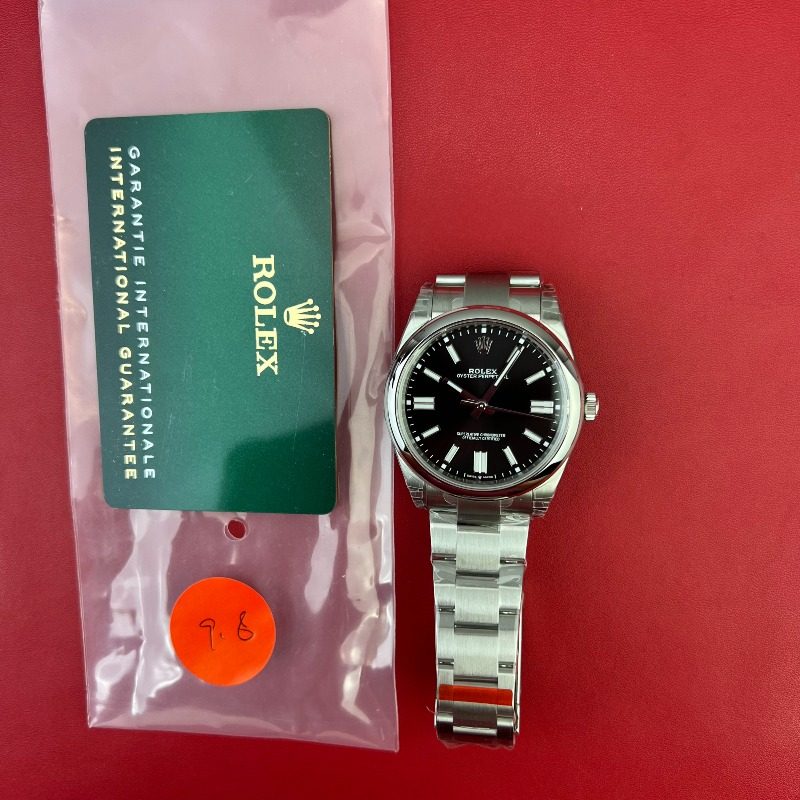 d20842e7138639905a849cd4b29928df_1759197978_0265.jpg d20842e7138639905a849cd4b29928df_1759197978_0265.jpg