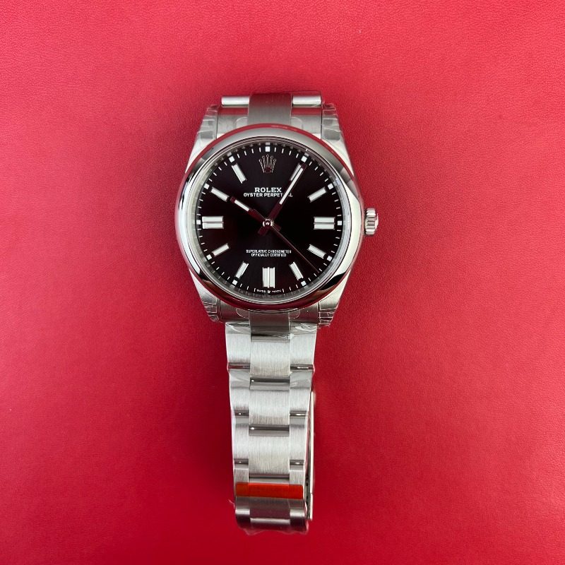 d20842e7138639905a849cd4b29928df_1759197978_3893.jpg d20842e7138639905a849cd4b29928df_1759197978_3893.jpg