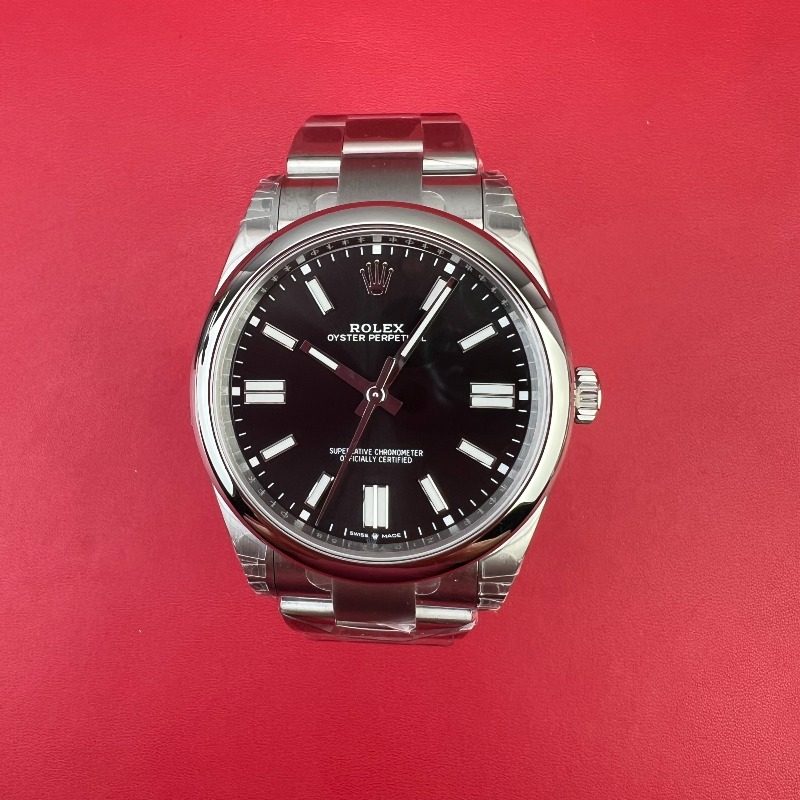 d20842e7138639905a849cd4b29928df_1759197979_603.jpg d20842e7138639905a849cd4b29928df_1759197979_603.jpg