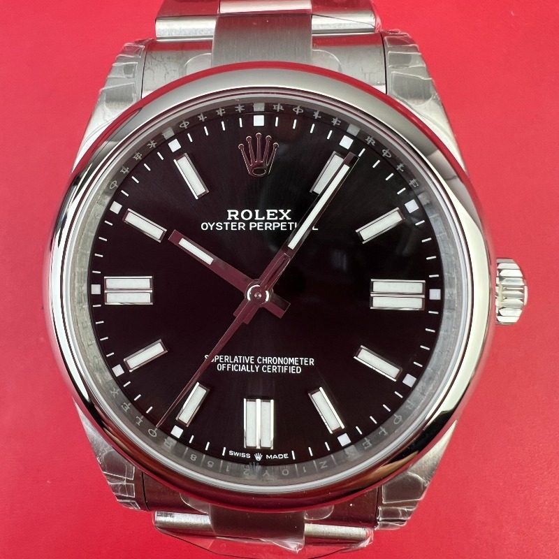 d20842e7138639905a849cd4b29928df_1759197980_0449.jpg d20842e7138639905a849cd4b29928df_1759197980_0449.jpg