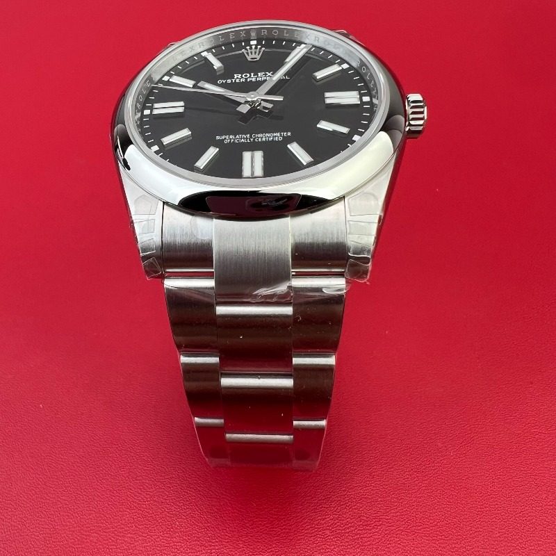 d20842e7138639905a849cd4b29928df_1759197980_3746.jpg d20842e7138639905a849cd4b29928df_1759197980_3746.jpg