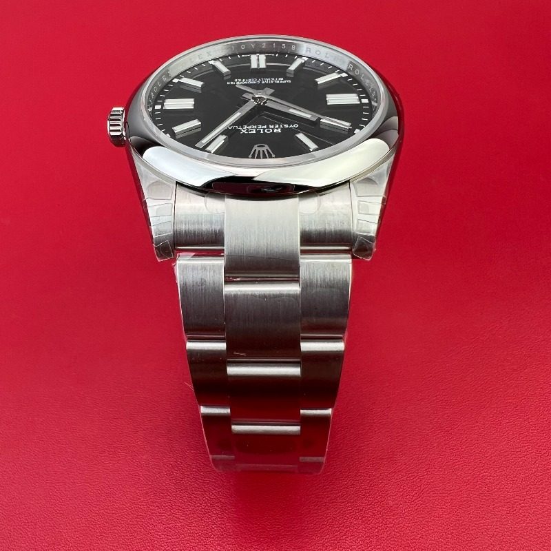 d20842e7138639905a849cd4b29928df_1759197980_7428.jpg d20842e7138639905a849cd4b29928df_1759197980_7428.jpg