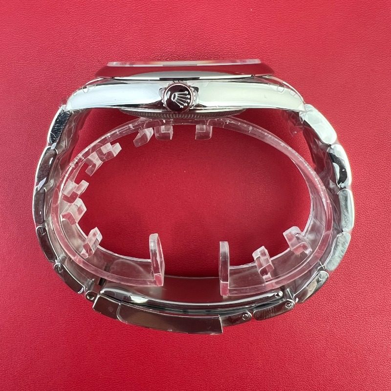 d20842e7138639905a849cd4b29928df_1759197981_1507.jpg d20842e7138639905a849cd4b29928df_1759197981_1507.jpg