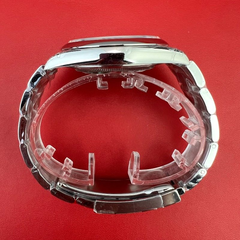 d20842e7138639905a849cd4b29928df_1759197981_596.jpg d20842e7138639905a849cd4b29928df_1759197981_596.jpg