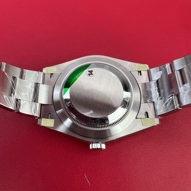 d20842e7138639905a849cd4b29928df_1759197982_107.jpg d20842e7138639905a849cd4b29928df_1759197982_107.jpg