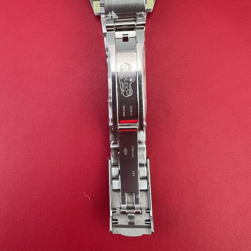 d20842e7138639905a849cd4b29928df_1759197988_7551.jpg d20842e7138639905a849cd4b29928df_1759197988_7551.jpg