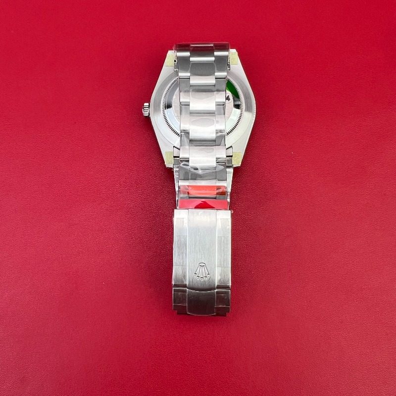 d20842e7138639905a849cd4b29928df_1759197989_1032.jpg d20842e7138639905a849cd4b29928df_1759197989_1032.jpg