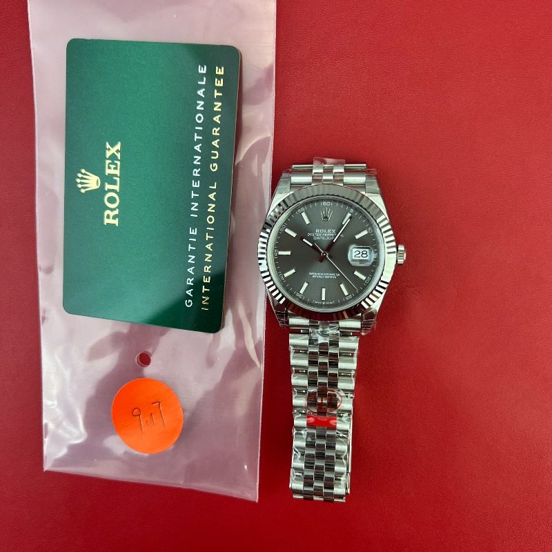 d20842e7138639905a849cd4b29928df_1759200818_0038.jpg d20842e7138639905a849cd4b29928df_1759200818_0038.jpg