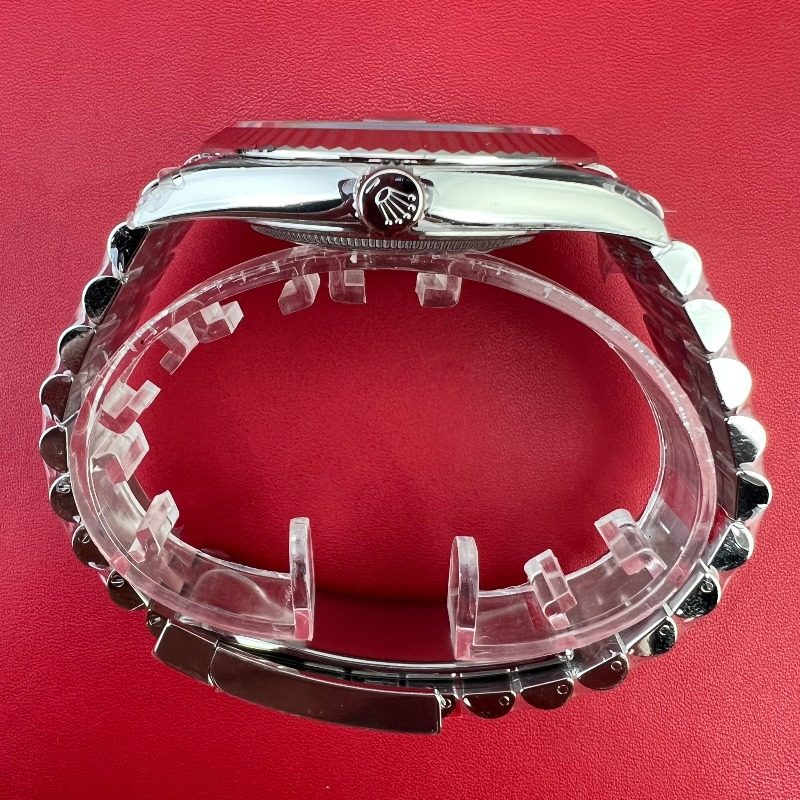 d20842e7138639905a849cd4b29928df_1759200822_1123.jpg d20842e7138639905a849cd4b29928df_1759200822_1123.jpg