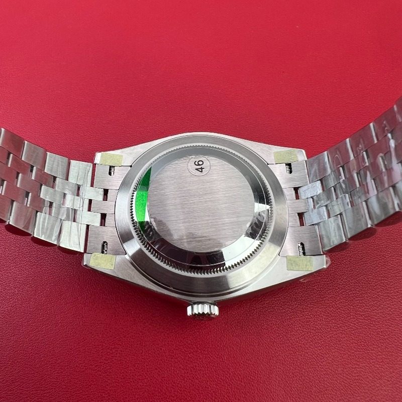 d20842e7138639905a849cd4b29928df_1759200846_998.jpg d20842e7138639905a849cd4b29928df_1759200846_998.jpg