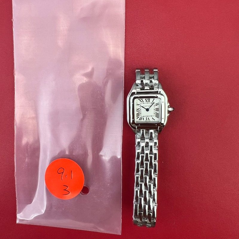 d20842e7138639905a849cd4b29928df_1759209613_5788.jpg d20842e7138639905a849cd4b29928df_1759209613_5788.jpg