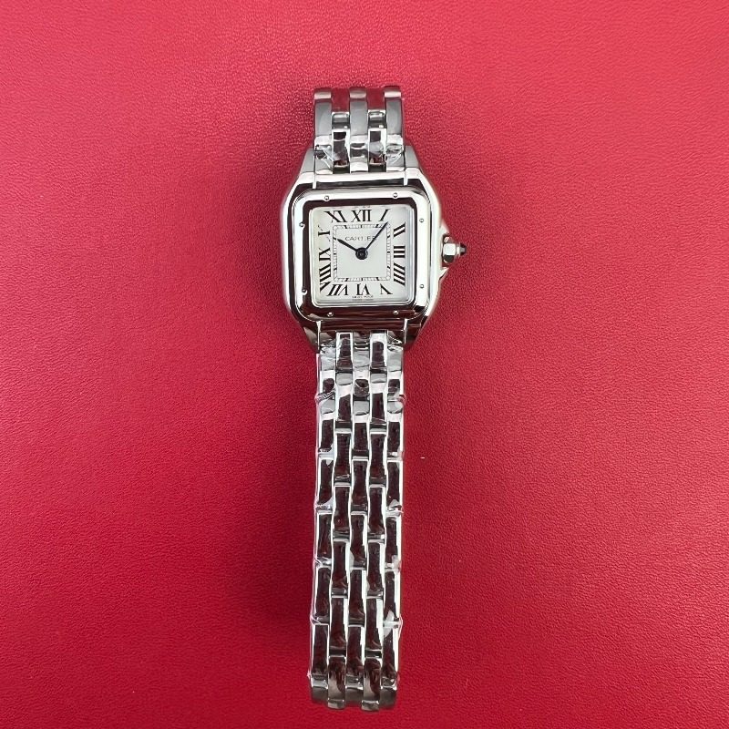 d20842e7138639905a849cd4b29928df_1759209614_0862.jpg d20842e7138639905a849cd4b29928df_1759209614_0862.jpg