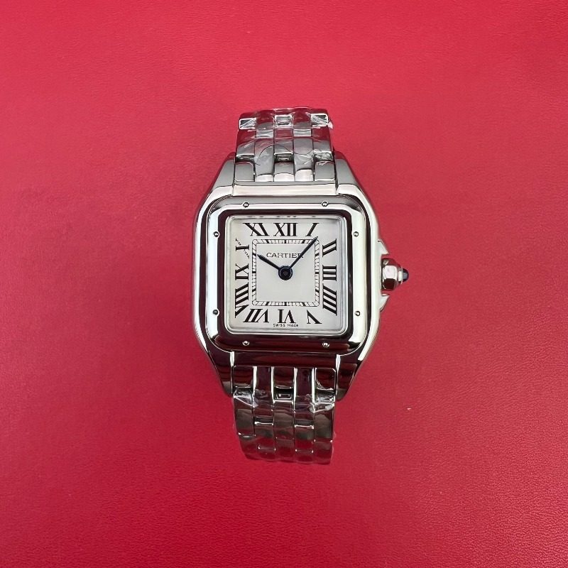 d20842e7138639905a849cd4b29928df_1759209615_2914.jpg d20842e7138639905a849cd4b29928df_1759209615_2914.jpg