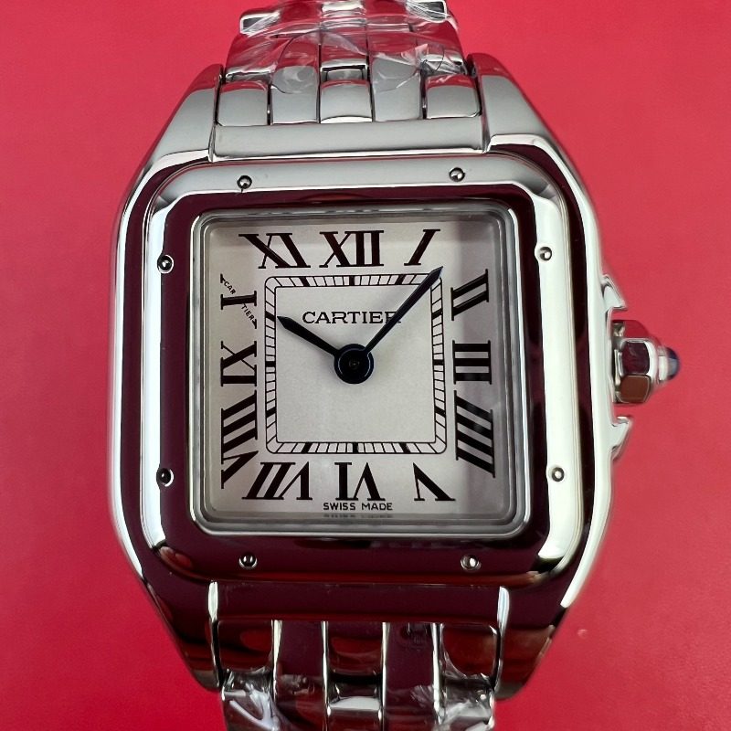 d20842e7138639905a849cd4b29928df_1759209615_6316.jpg d20842e7138639905a849cd4b29928df_1759209615_6316.jpg