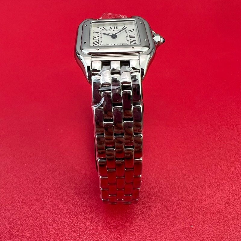 d20842e7138639905a849cd4b29928df_1759209615_976.jpg d20842e7138639905a849cd4b29928df_1759209615_976.jpg