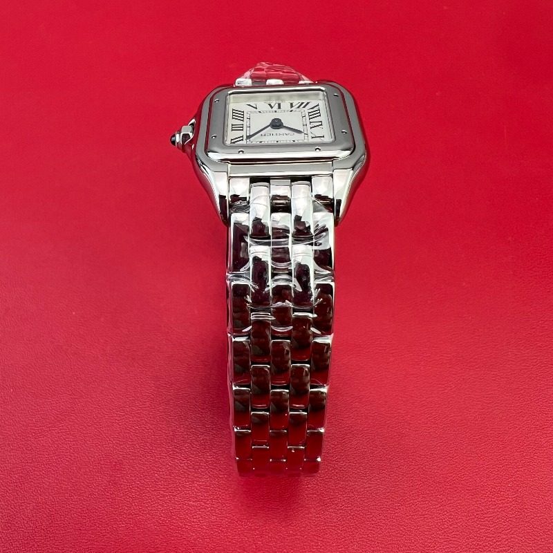 d20842e7138639905a849cd4b29928df_1759209616_3133.jpg d20842e7138639905a849cd4b29928df_1759209616_3133.jpg