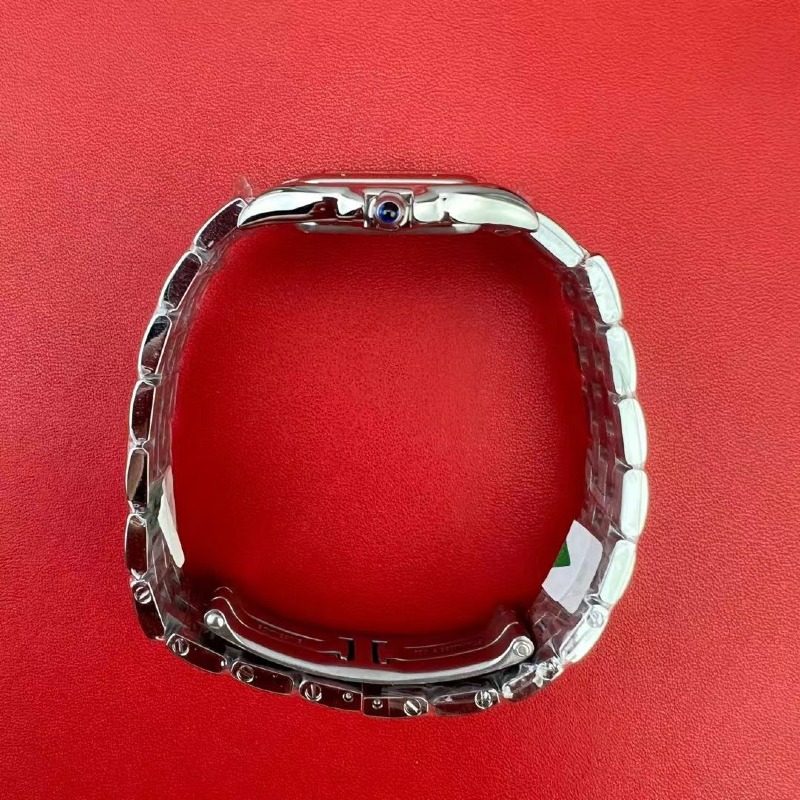 d20842e7138639905a849cd4b29928df_1759209616_7672.jpg d20842e7138639905a849cd4b29928df_1759209616_7672.jpg