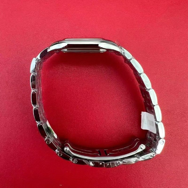 d20842e7138639905a849cd4b29928df_1759209617_204.jpg d20842e7138639905a849cd4b29928df_1759209617_204.jpg