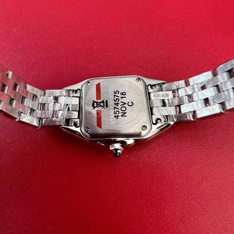 d20842e7138639905a849cd4b29928df_1759209617_7343.jpg d20842e7138639905a849cd4b29928df_1759209617_7343.jpg