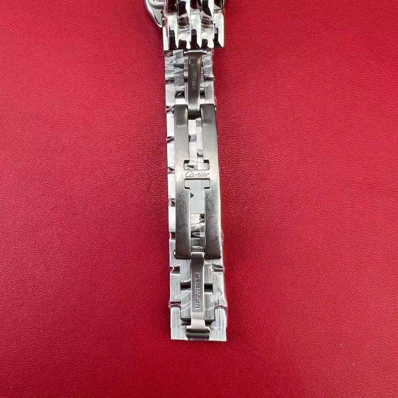 d20842e7138639905a849cd4b29928df_1759209618_1961.jpg d20842e7138639905a849cd4b29928df_1759209618_1961.jpg