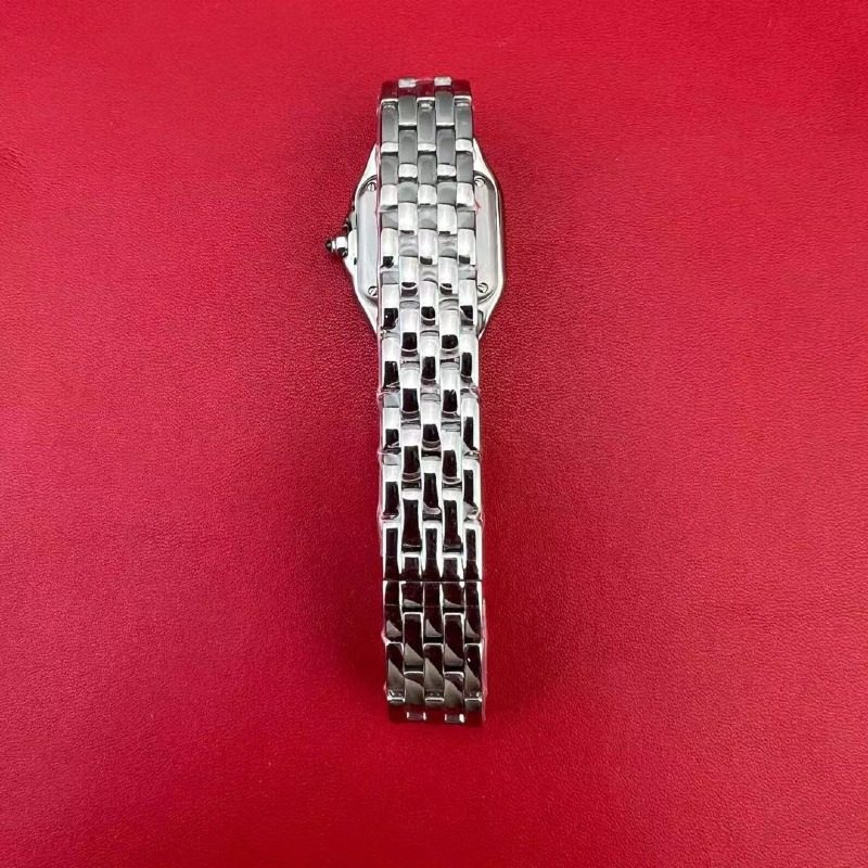 d20842e7138639905a849cd4b29928df_1759209623_892.jpg d20842e7138639905a849cd4b29928df_1759209623_892.jpg