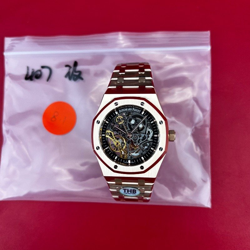 d20842e7138639905a849cd4b29928df_1759209768_0716.jpg d20842e7138639905a849cd4b29928df_1759209768_0716.jpg